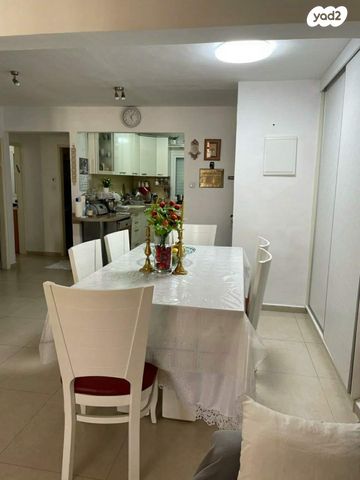 טרומפלדור 36