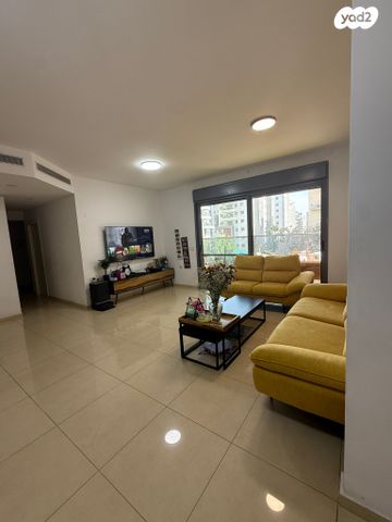 פרופ' אברהם הרשקו 2