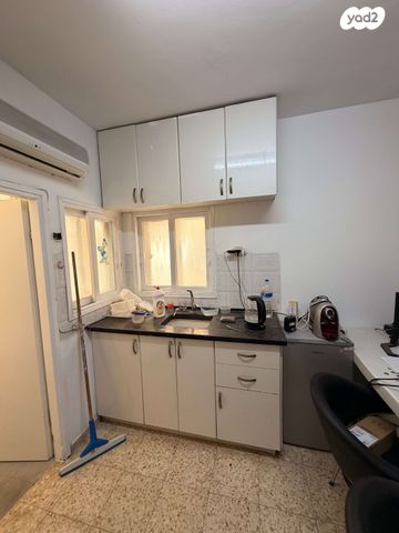 עמק יזרעאל 10