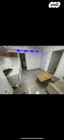 יוסף וינר 10