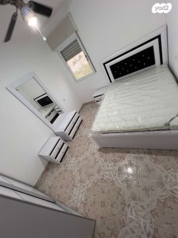 חיים לנדאו 12