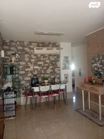 שדרות ז'בוטינסקי 26