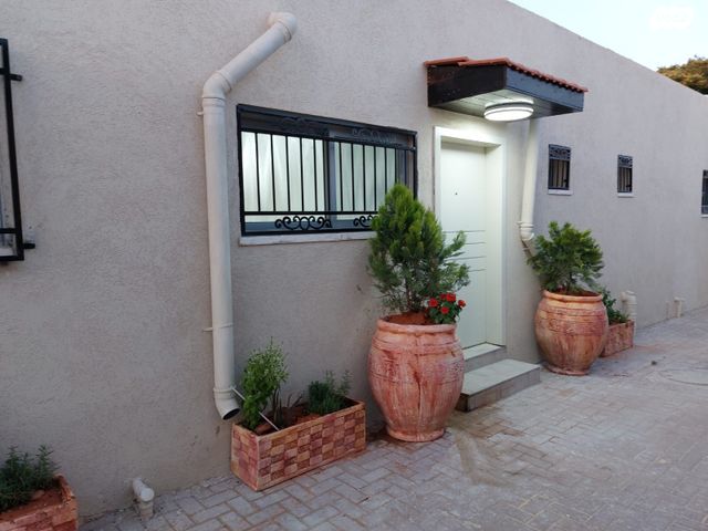 אביה השופט 4