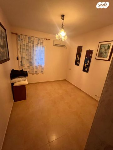 שדרות מלכי ישראל 186