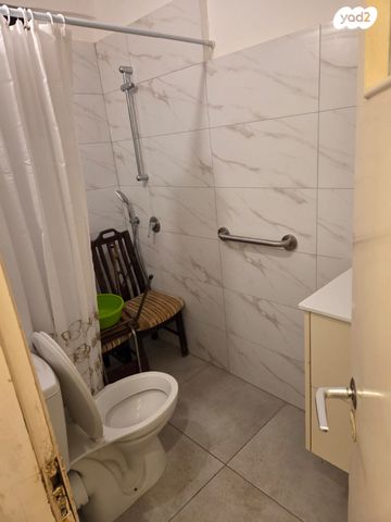 שדרות זלמן שניאור 49