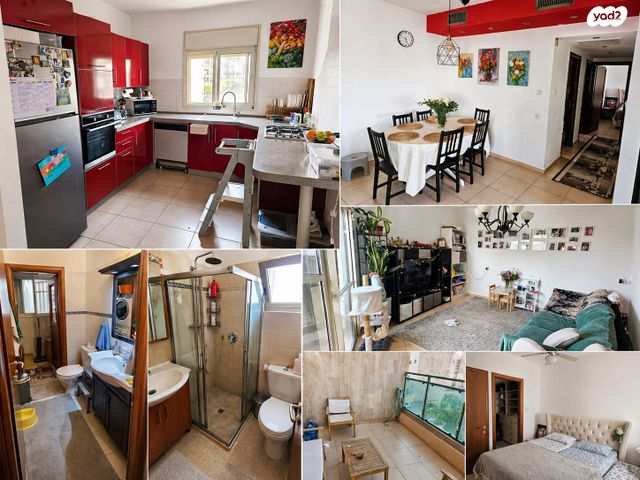 נחום גולדמן 29