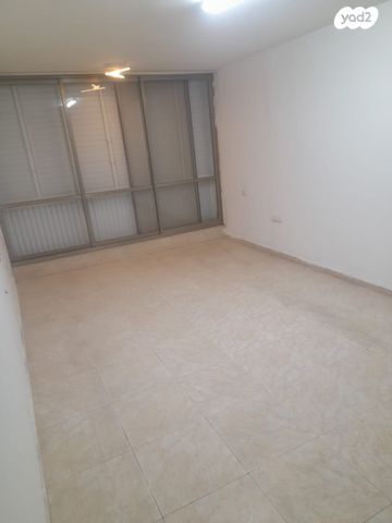 הרב קובלסקי 32