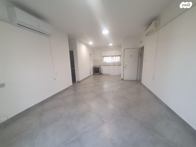 משעול ברל כצנלסון 5