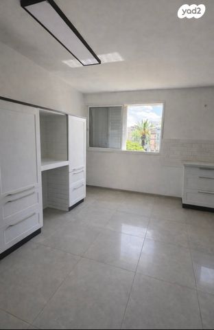 לוי אשכול 18