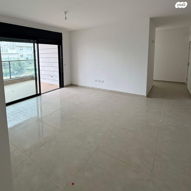 אליהו הנביא 16