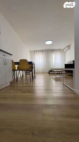 אליהו הנביא 2