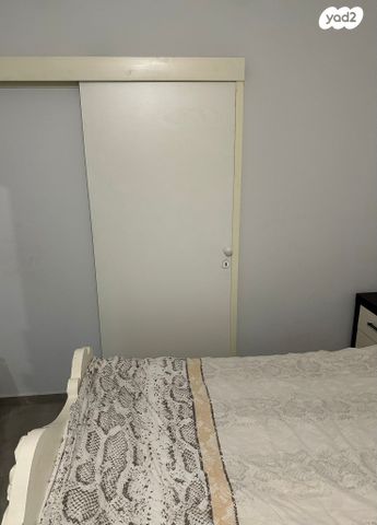 יוסי בן יוסי 13