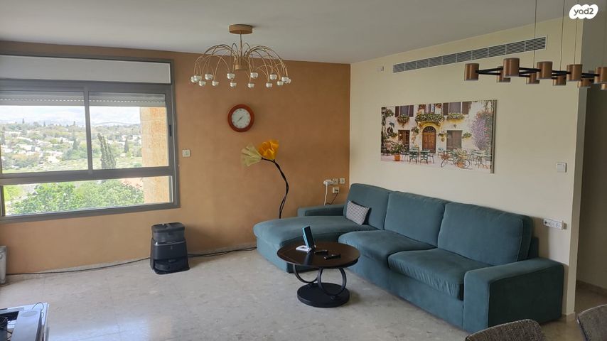 מגדל הלבנון 20