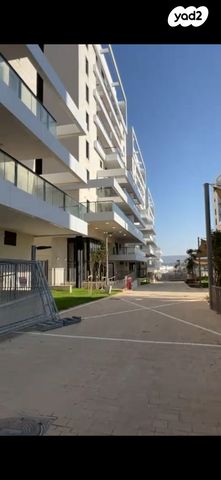 הרב ישראל גרוסמן 3