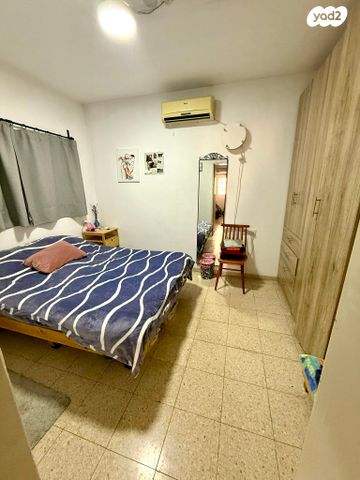 נחל צלמון 26