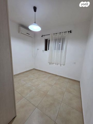 שלום עליכם 7