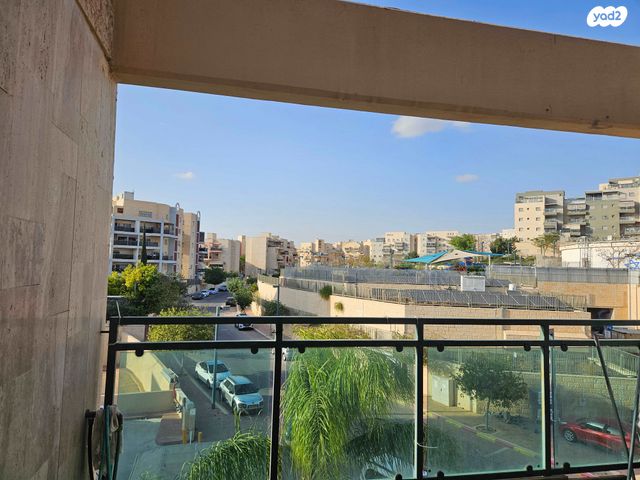 נחום גולדמן 29