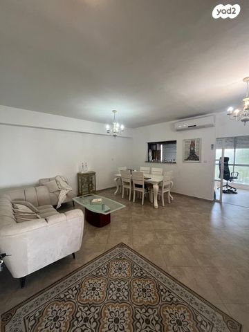 מנחם אוסישקין 63