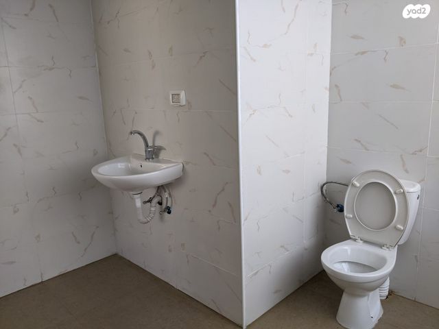 יוסף קארו 15