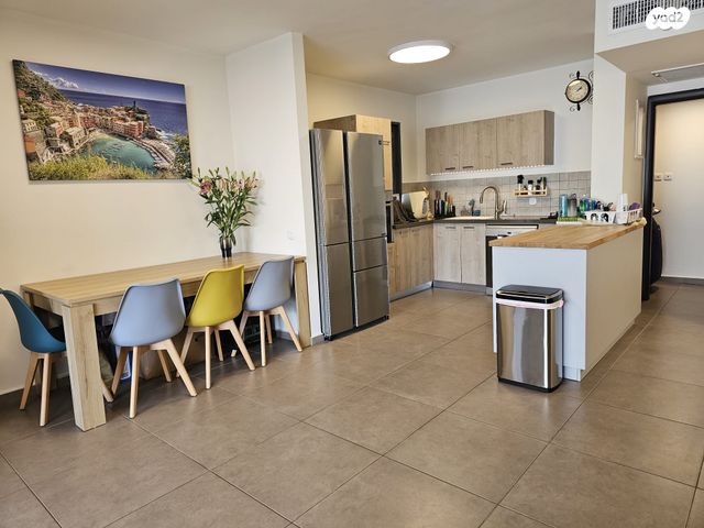 זליוונסקי 3