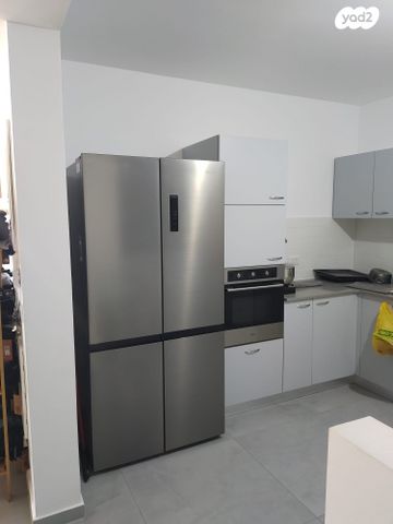 שדרות לכיש 129