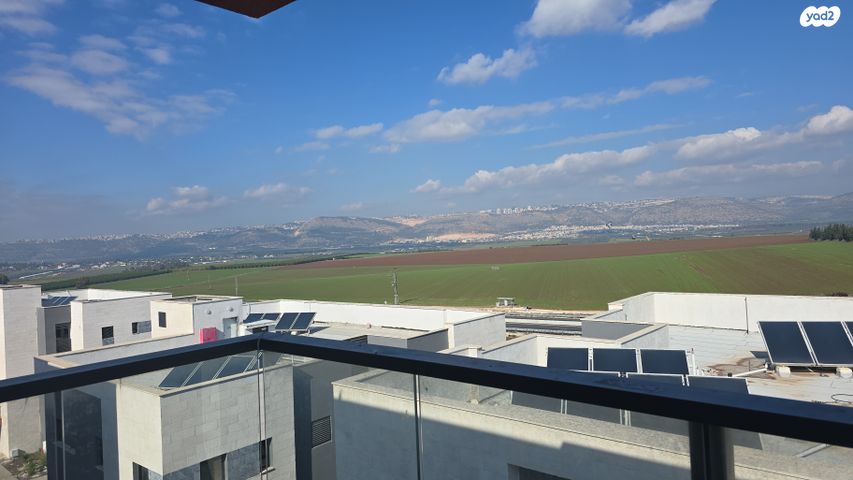 יצחק שמיר 133