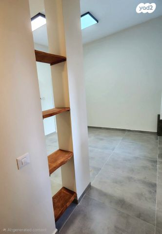 פינת שפירא 5