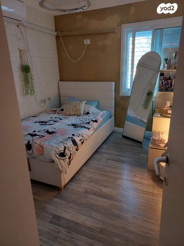 עליזה יאנסן 683