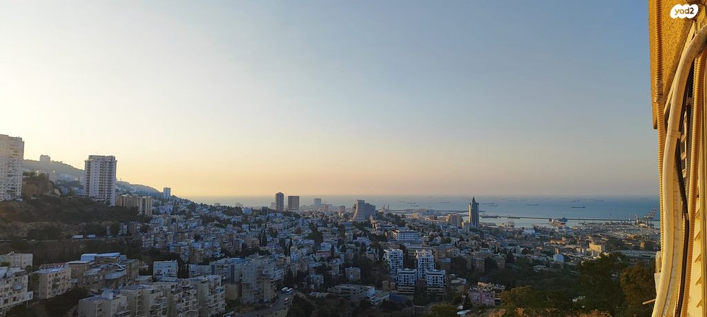 דרך יד לבנים 206