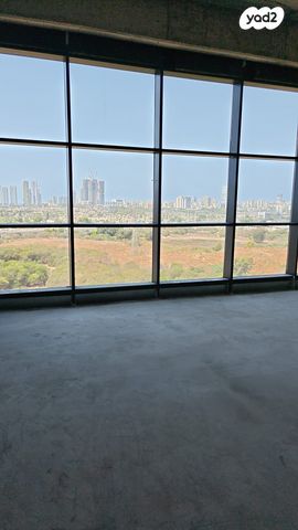 הכשרת היישוב 3