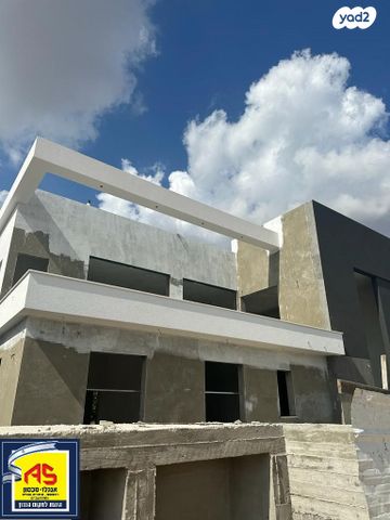 איזידורה דנקן 