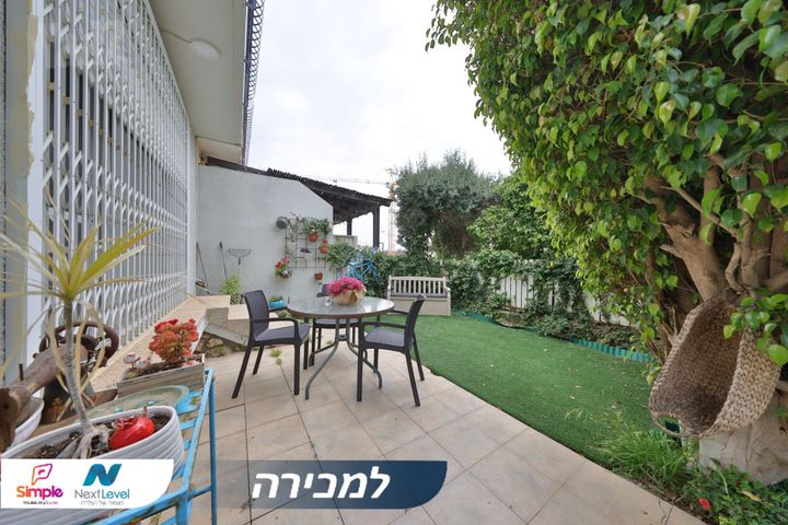 התאנים 
