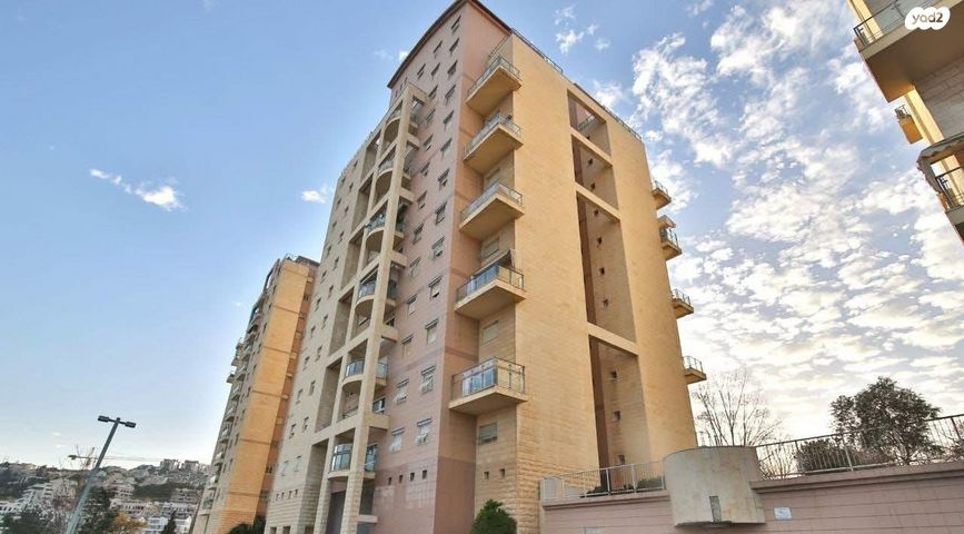 משה גוט לוין 