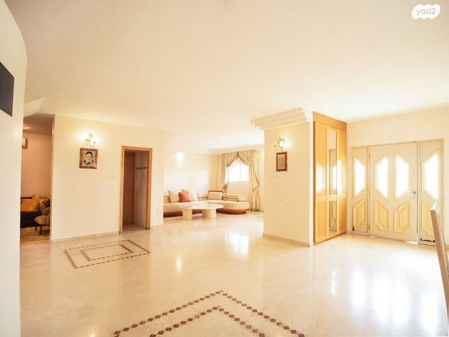 הרב ש. שאולזון 65