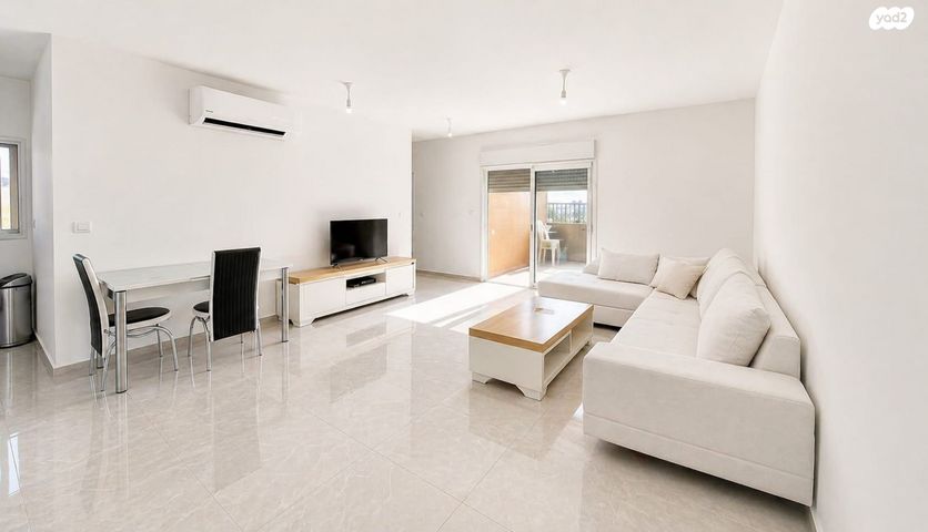 הרב עובדיה יוסף 2