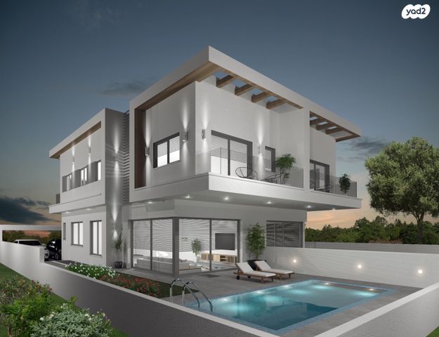 גבעת אלונים