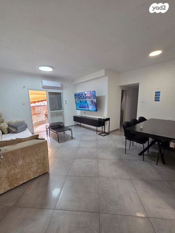 שדרות יוהנה ז'בוטינסקי 