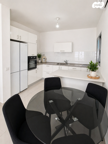 שדרות עמק חפר 3