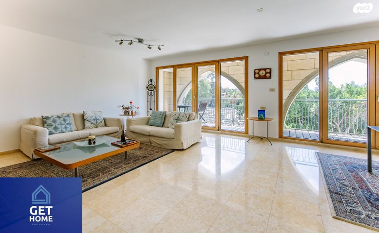 יהודה הימית 68