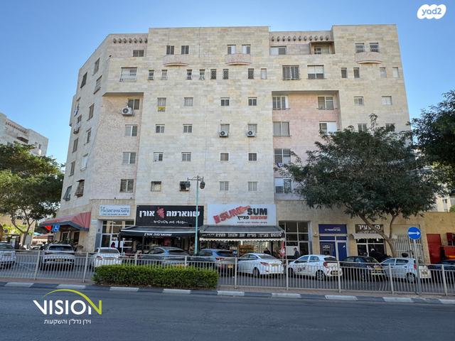 שדרות יוהנה ז'בוטינסקי 