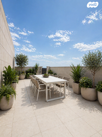 דבורה ברטונוב 