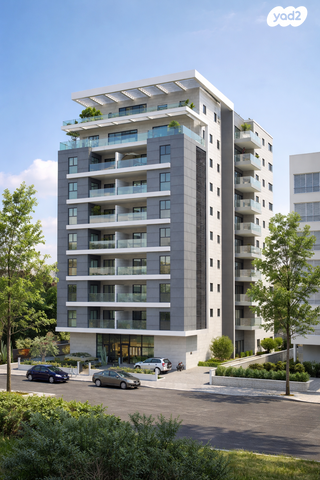 טשרניחובסקי 