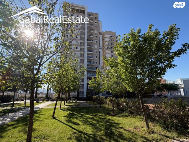 השופט חיים כהן 18