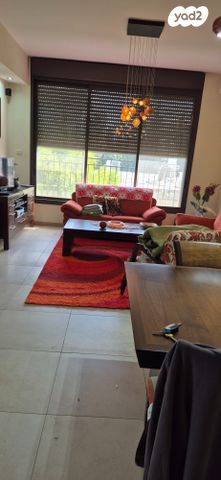 ד"ר יואכים כספרי 