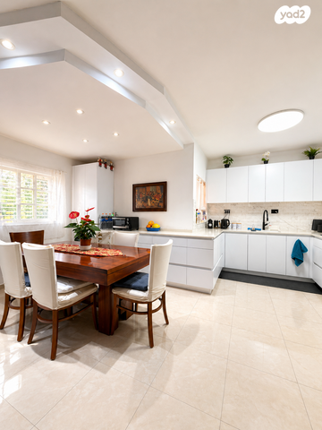 חומה ומגדל 19