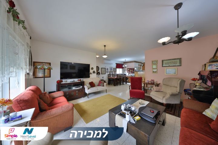 התאנים 