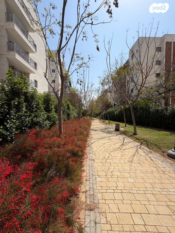 משה וילנסקי 