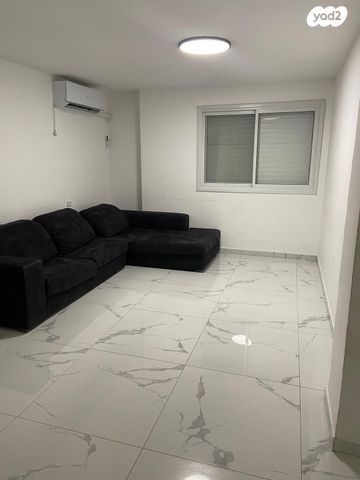 רחבת שלומציון 