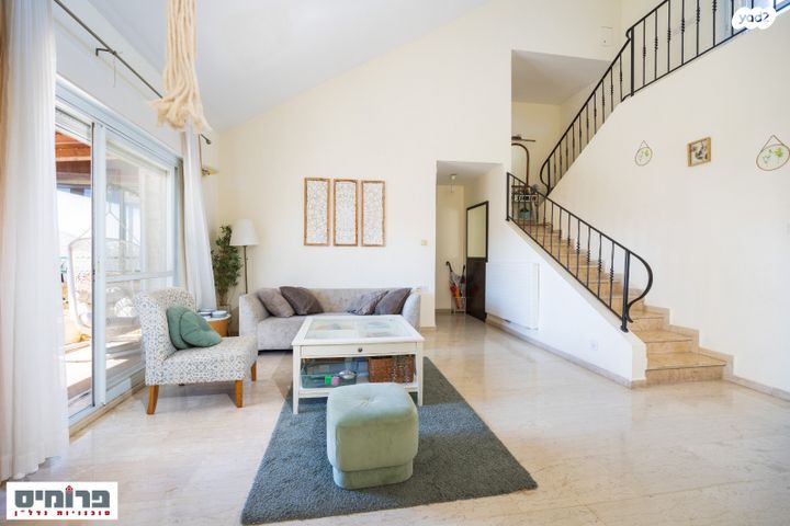 יהושע ביצור 