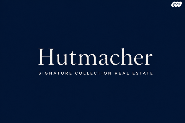 לב תל אביב, לב העיר צפון